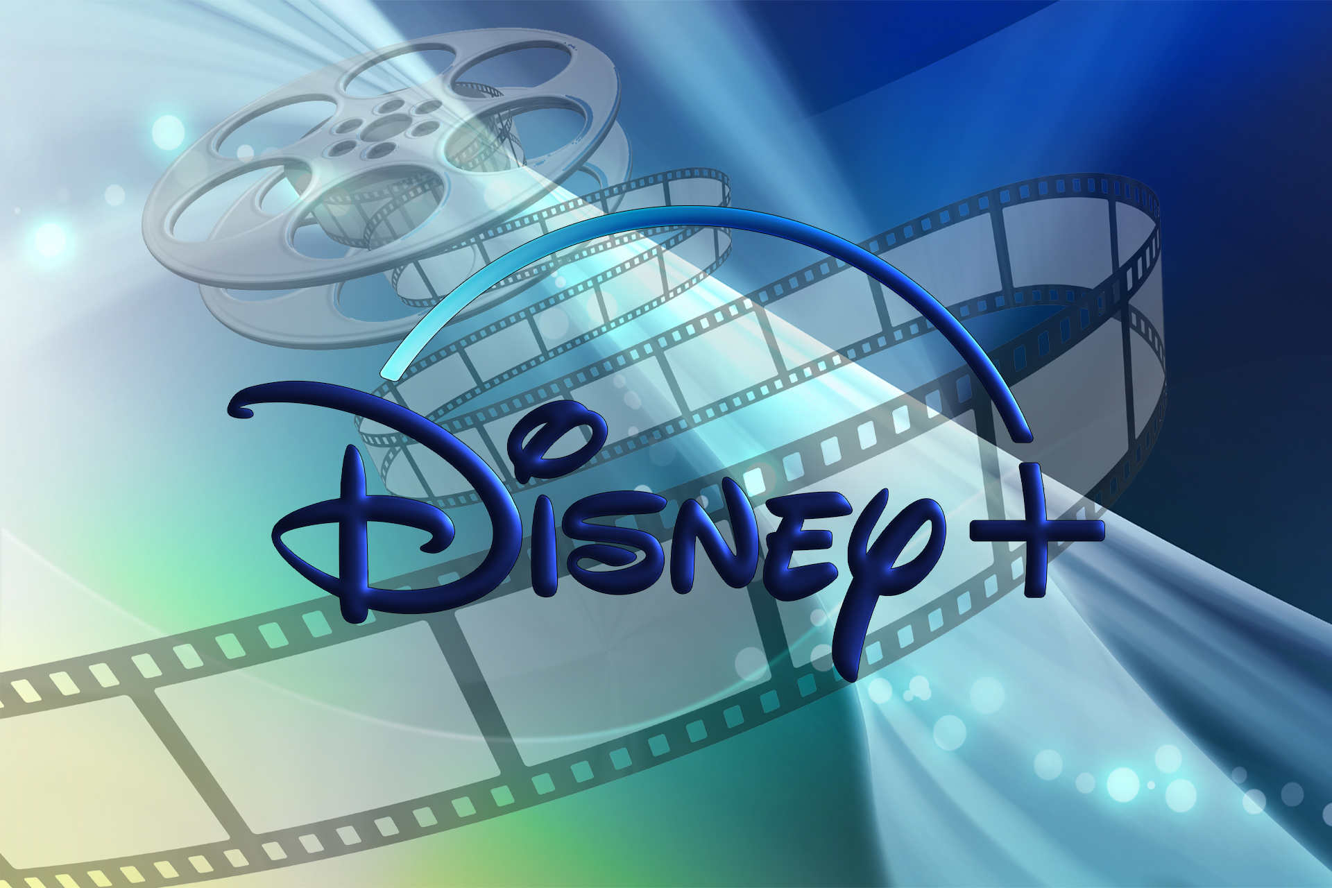 Disney Plus issues on Fire Stick