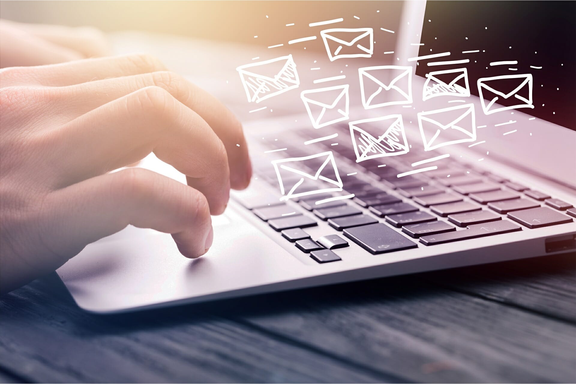 Best email extractor software