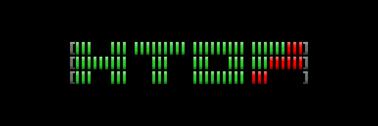 network traffic monitoring tools for Linux 