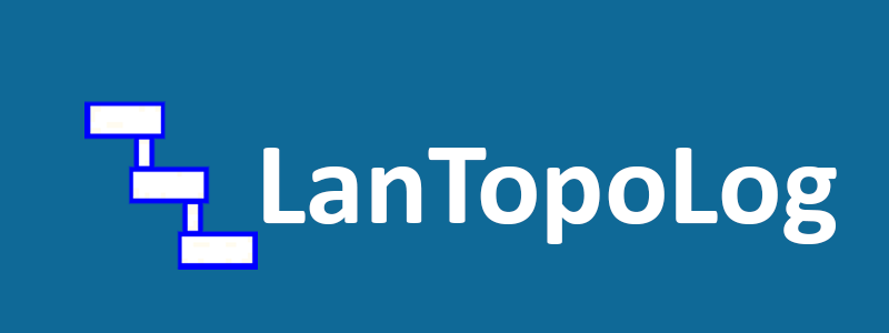 network topology mapper