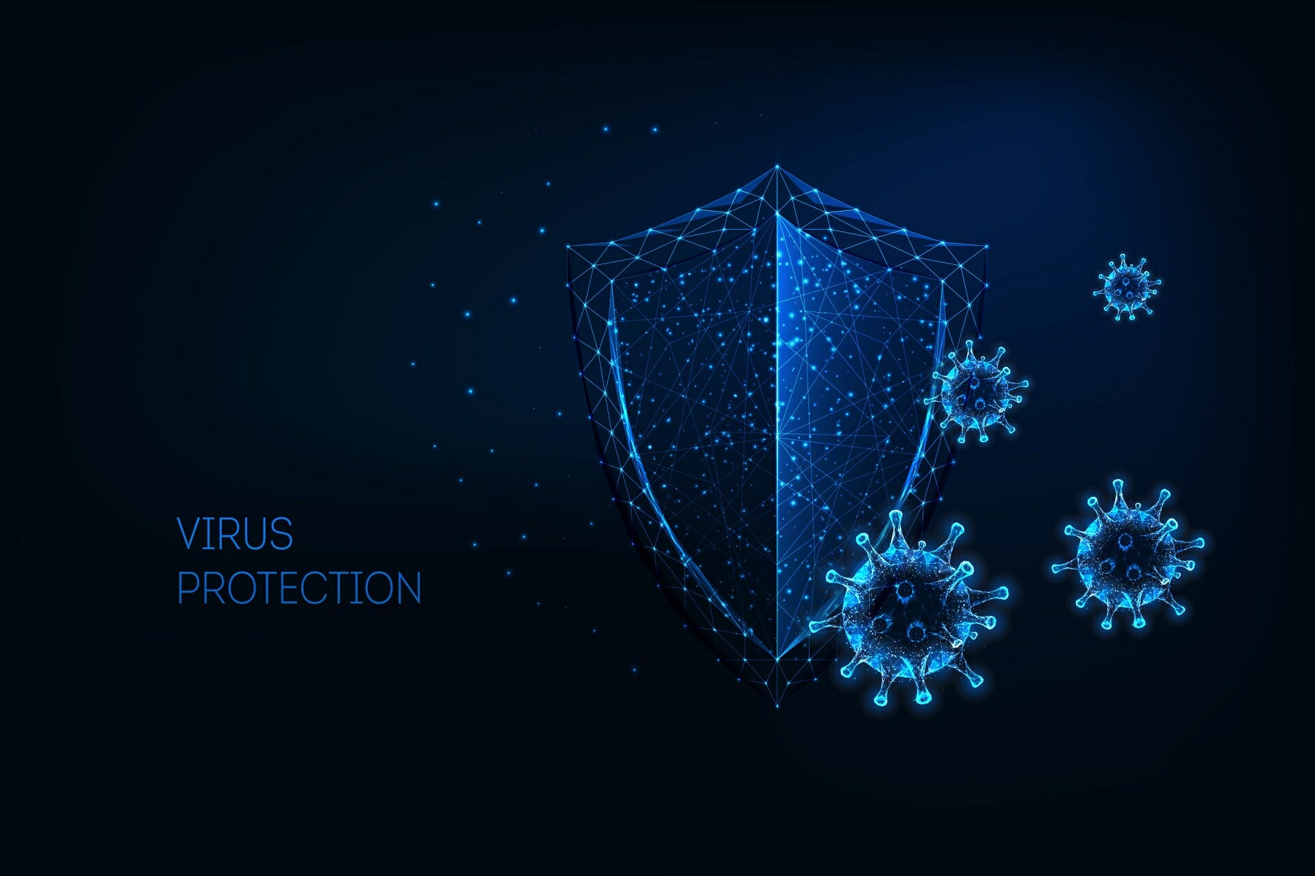 Patch Tuesday February CVE report