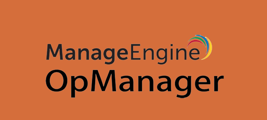 network traffic monitoring software Linux