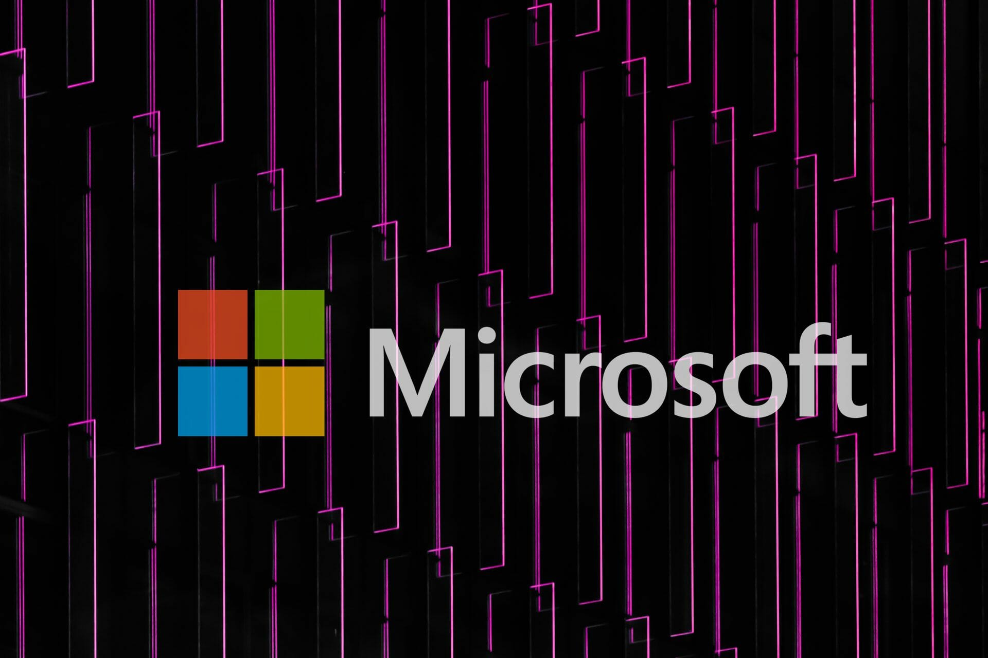 Microsoft Network Monitor Alternatives