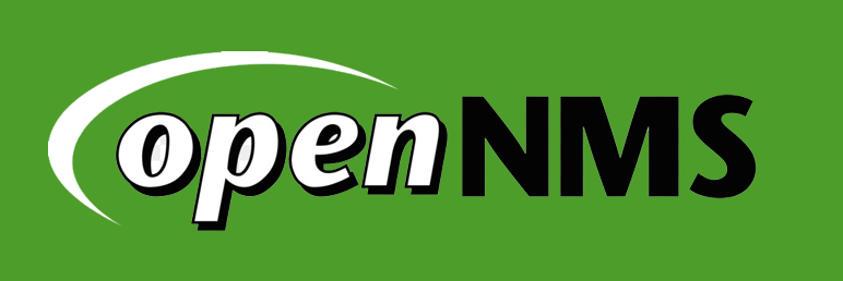 network traffic monitoring tools for Linux 