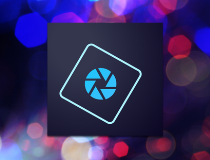 Adobe Photoshop Elements