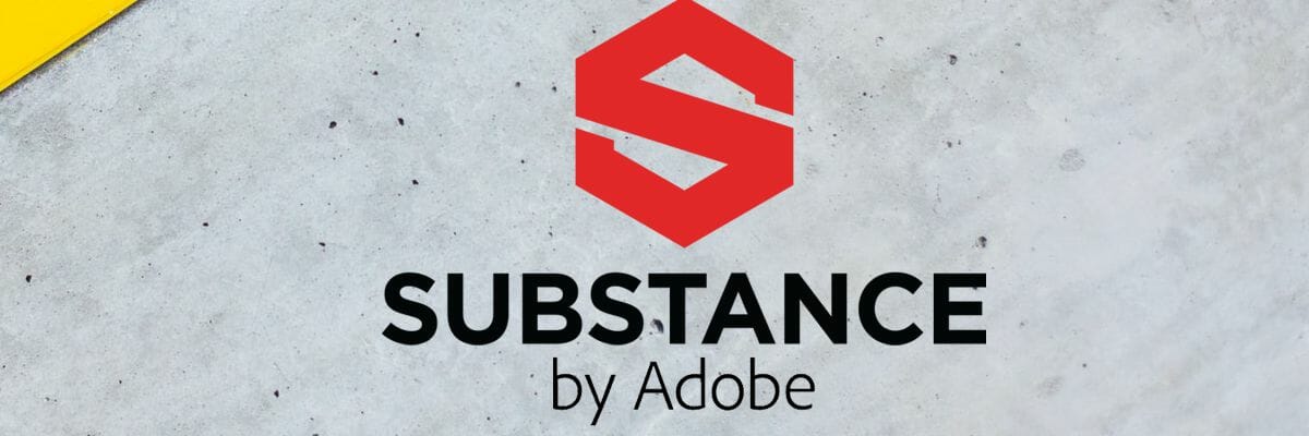 drawing software for game assets