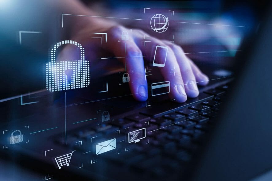best anti-exploit software