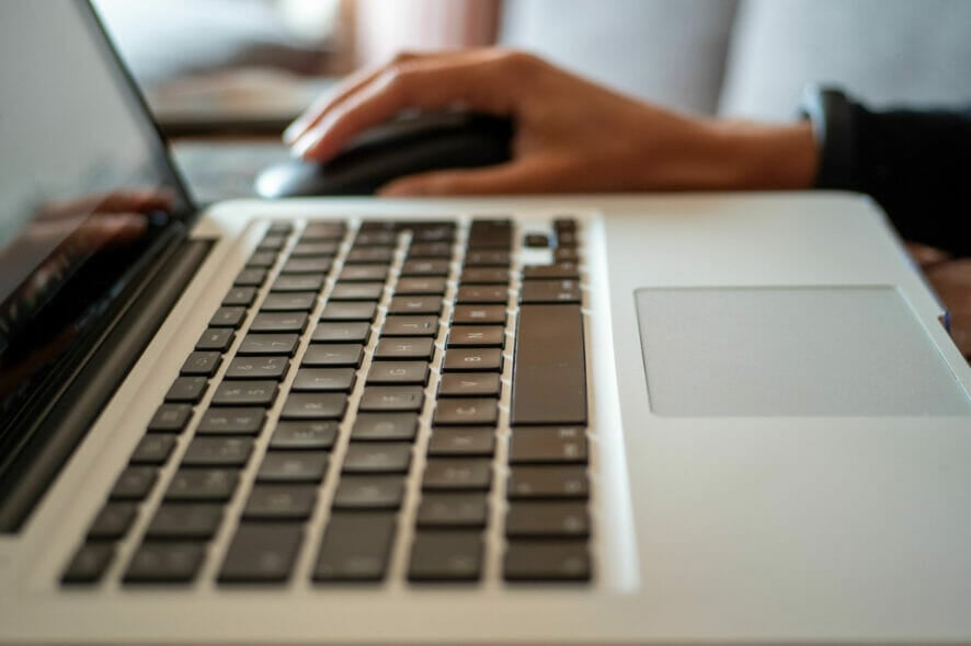 best bandwidth monitor for mac