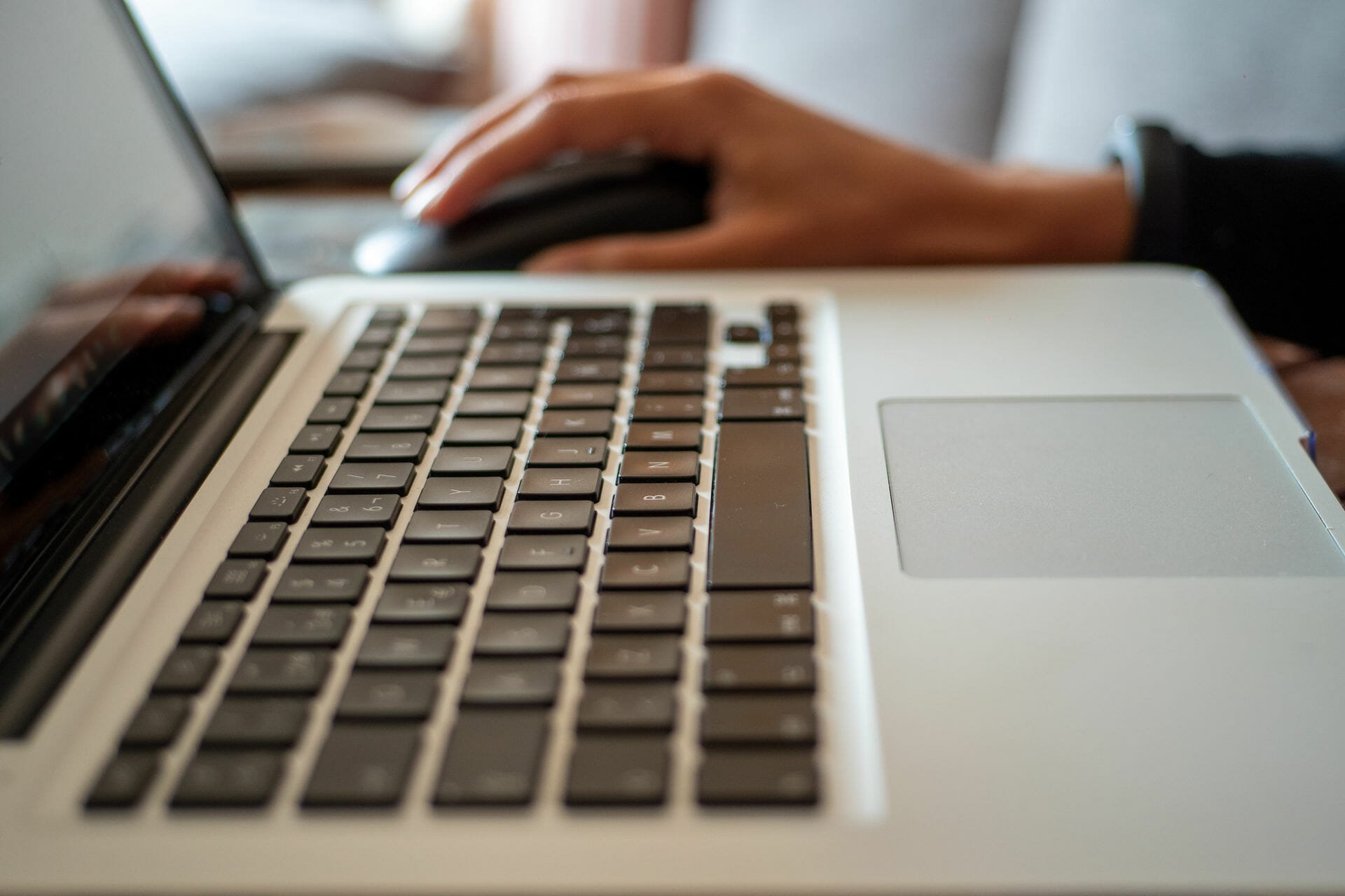 best bandwidth monitor for mac
