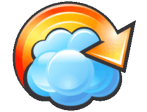 CloudBerry Explorer