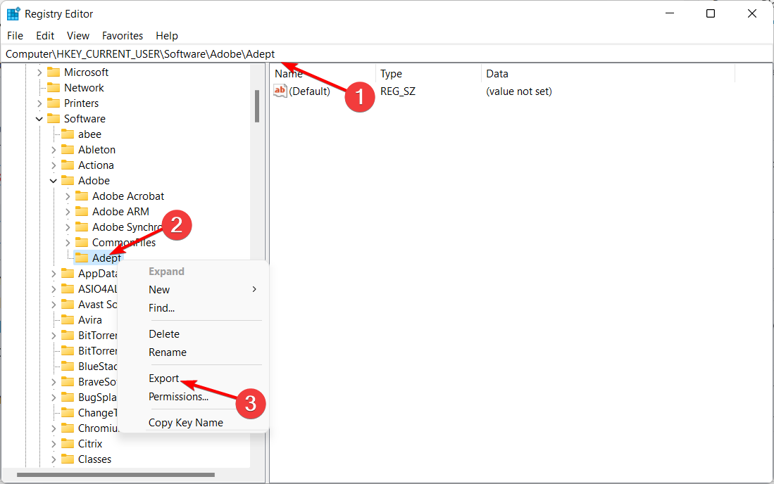 export-adobe Error Getting License Adobe Digital Editions