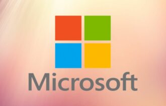 How to fix Microsoft.Photos.exe high memory usage
