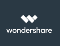 Wondershare DVD Creator