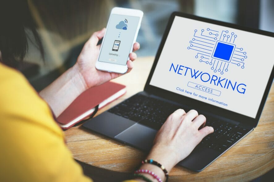 5 Best Nagios Alternatives for Windows