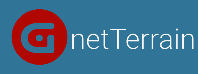 network topology mapper