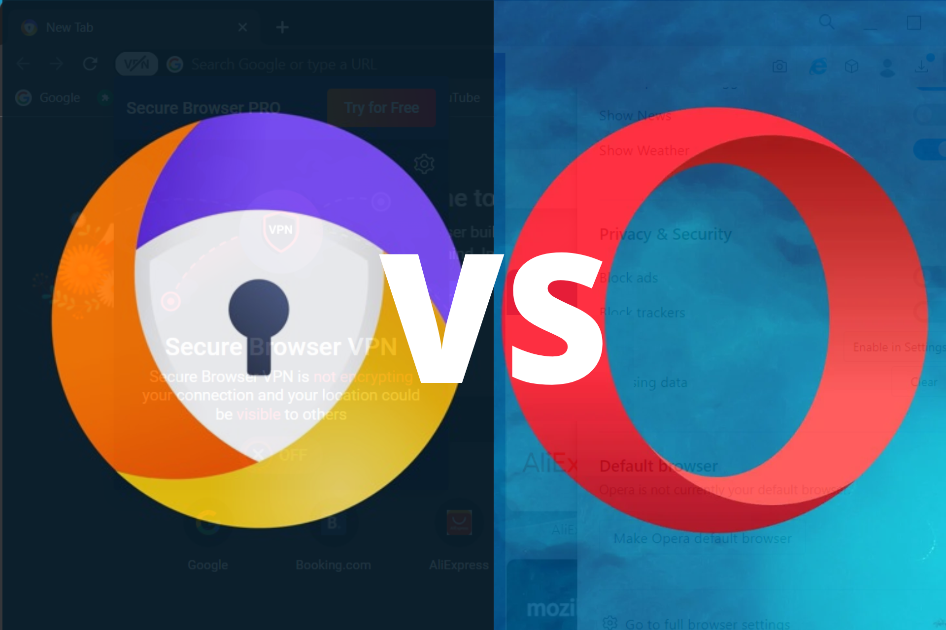 opera-vs-avast opera-vs-avast