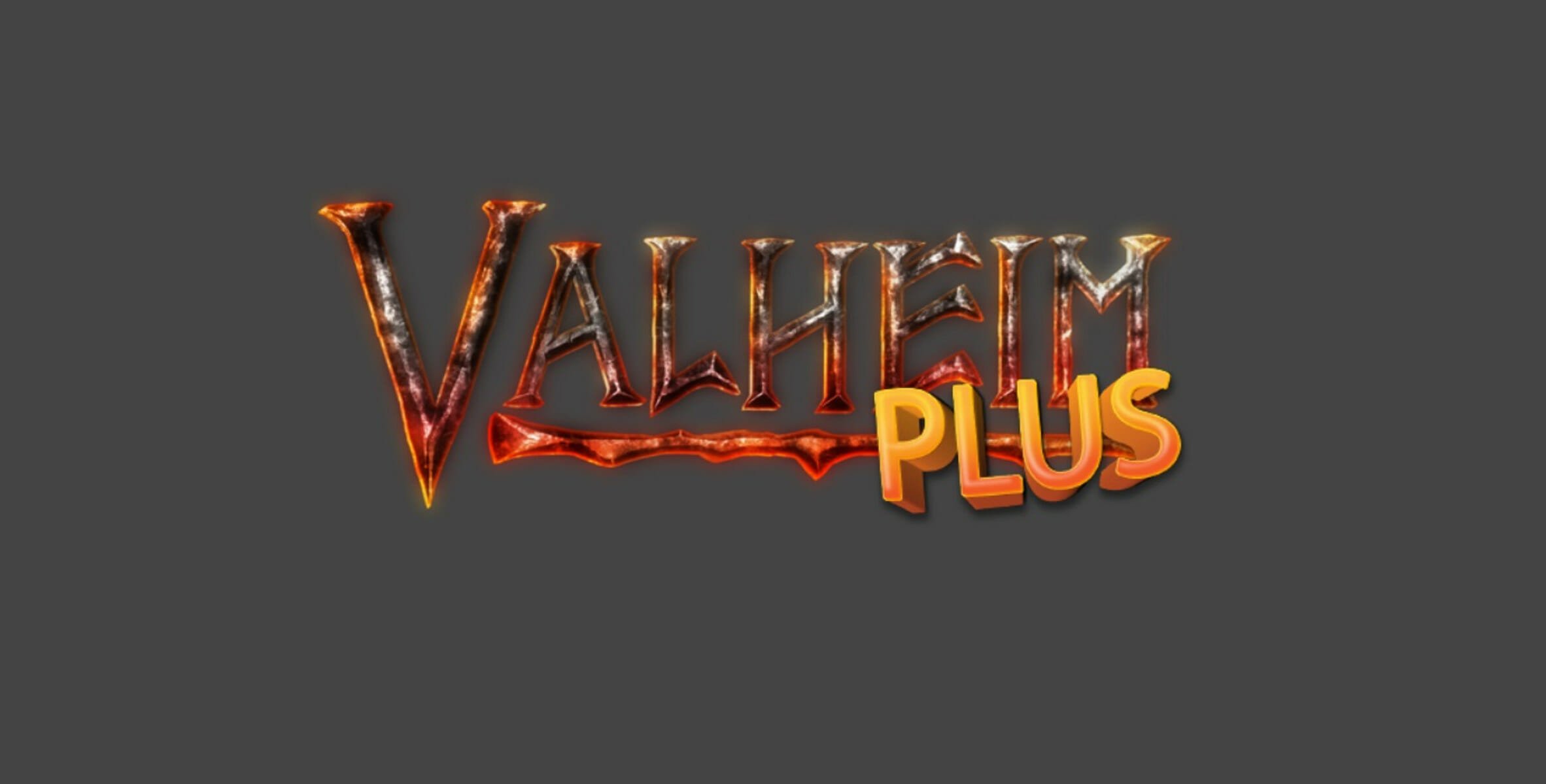 install valheim plus mode