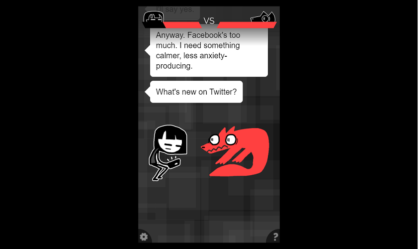 itch.io browser games