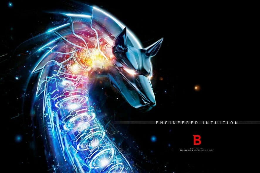 bitdefender deals black friday