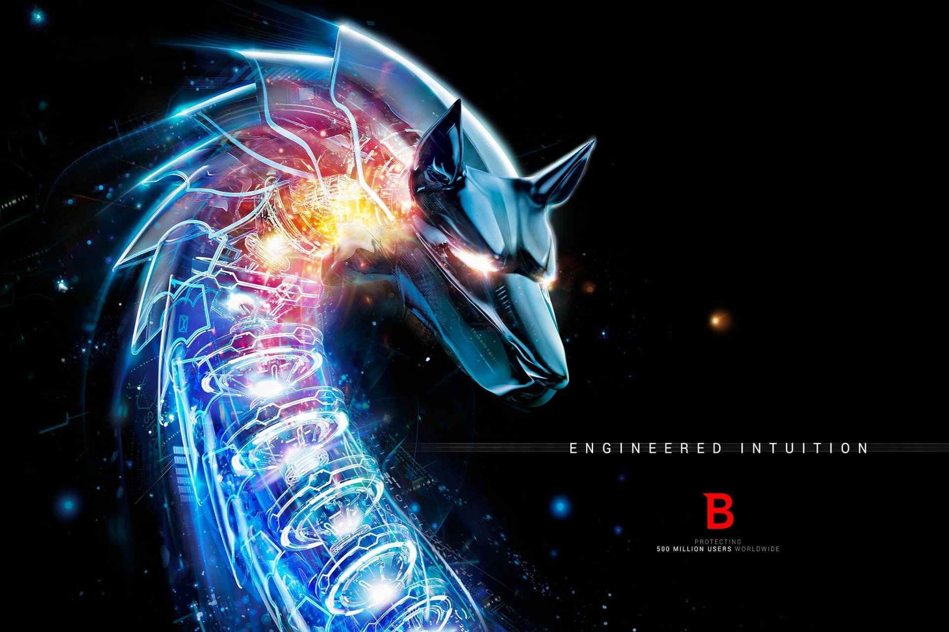 bitdefender deals black friday