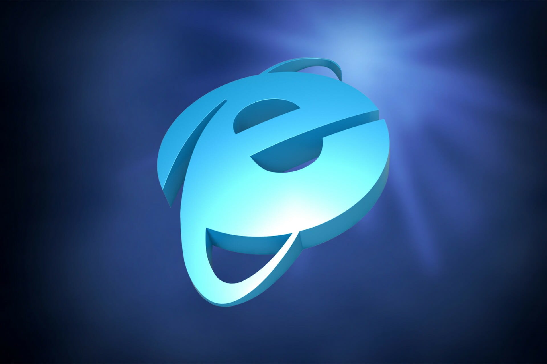 How to fix Internet Explorer keeps crashing on Windows 10
