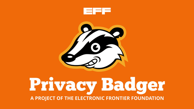 Security add-ons for Mozilla Firefox
