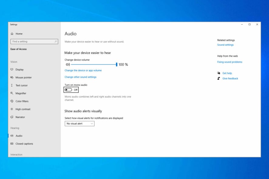 Razer Kraken drivers not working windows 10 11
