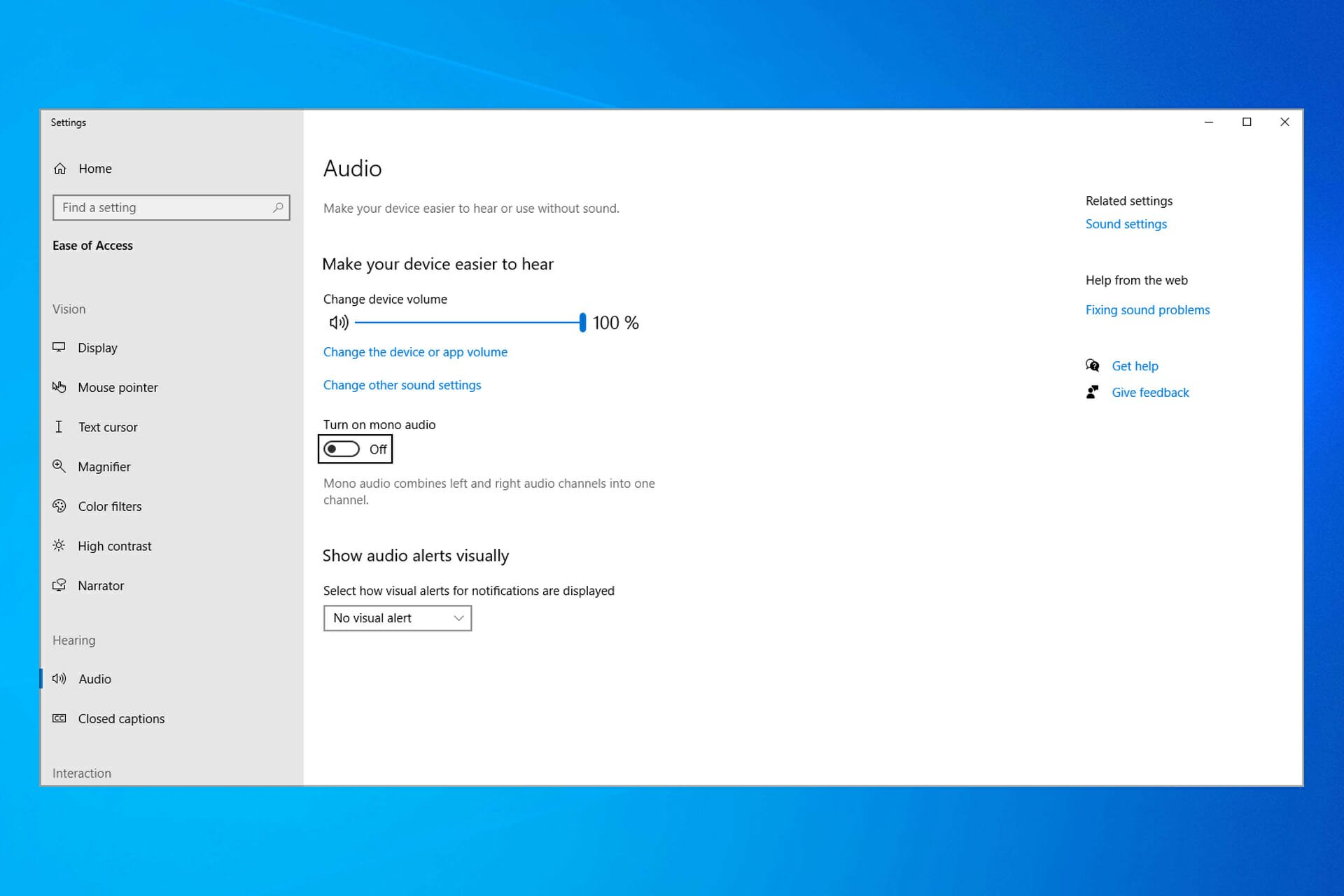 Razer Kraken drivers not working windows 10 11