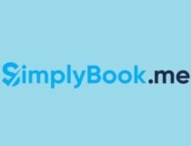 SimplyBook.me