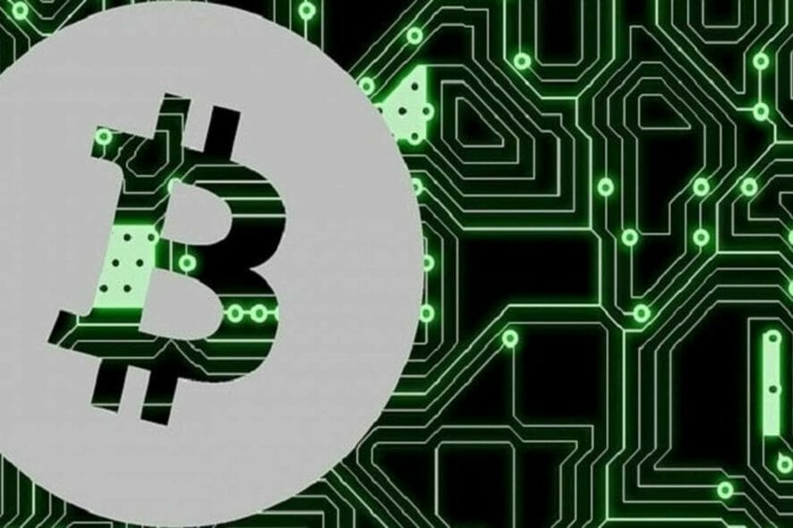 best antivirus for cryptocurrency
