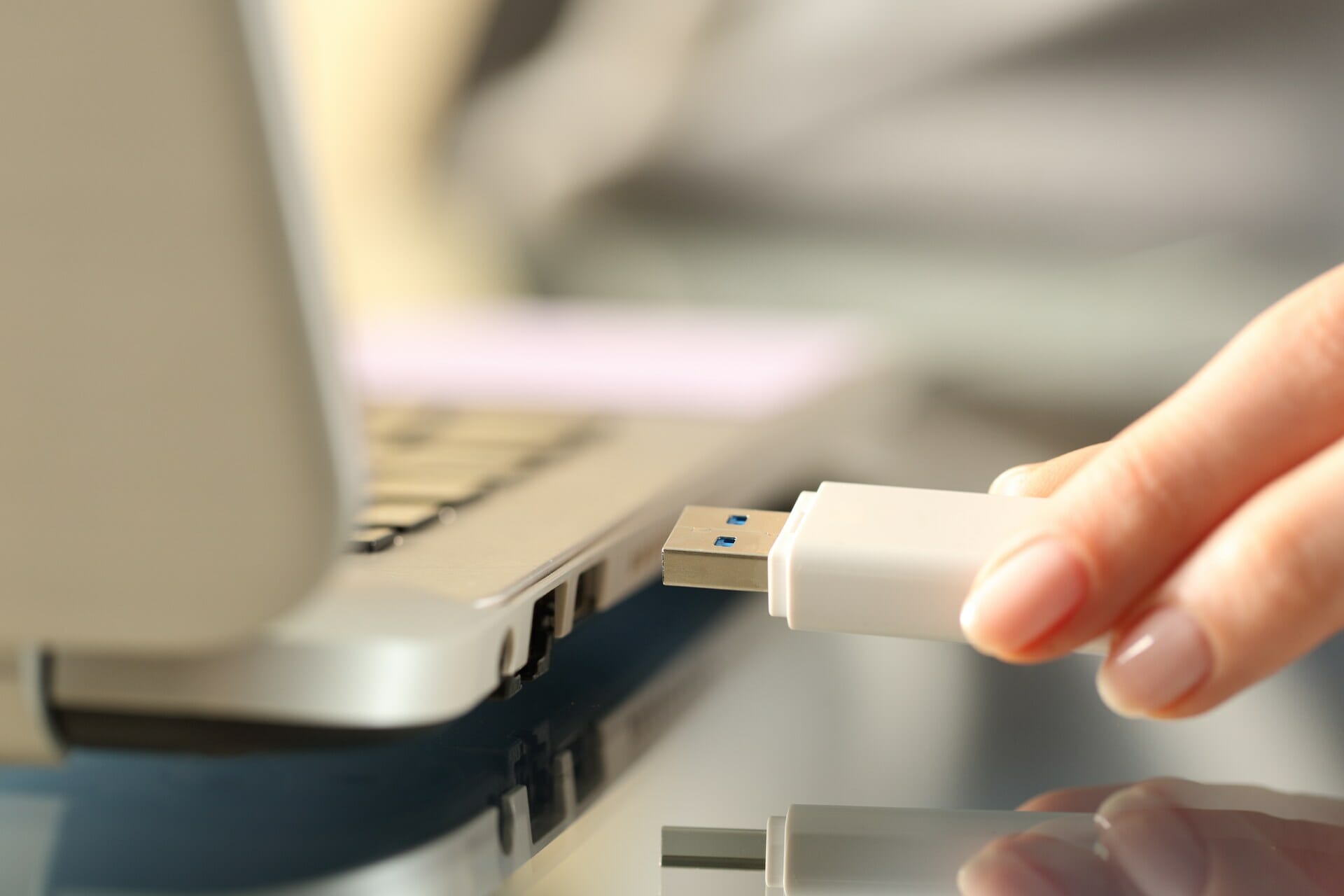 best wifi adapter for streaming