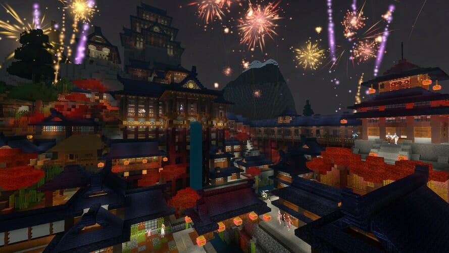 creativeverse games like roblox online