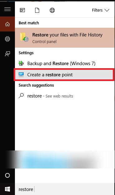 taskhostw.exe high cpu