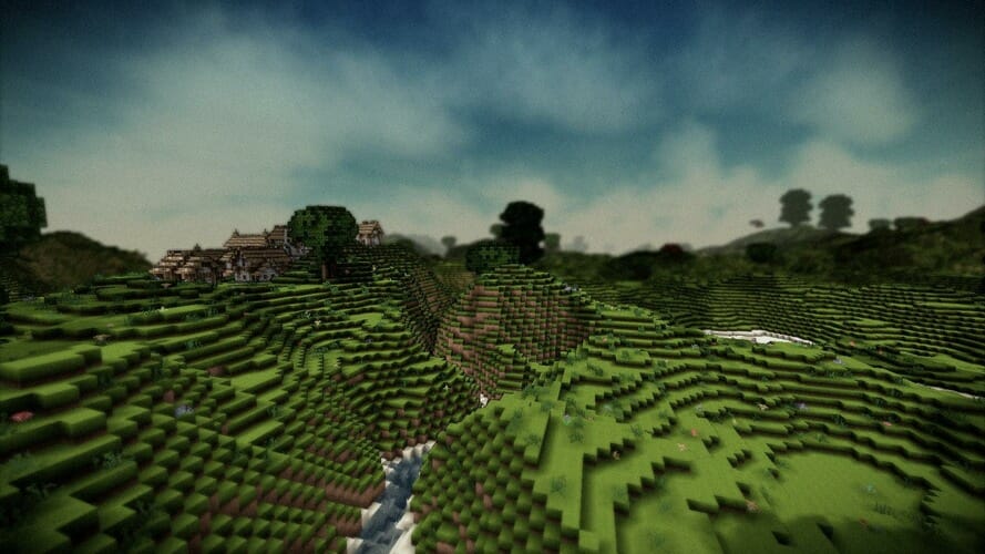 terasology games like roblox online
