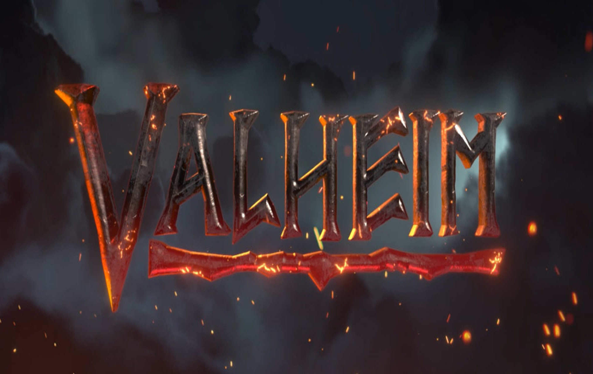 valheim network mod