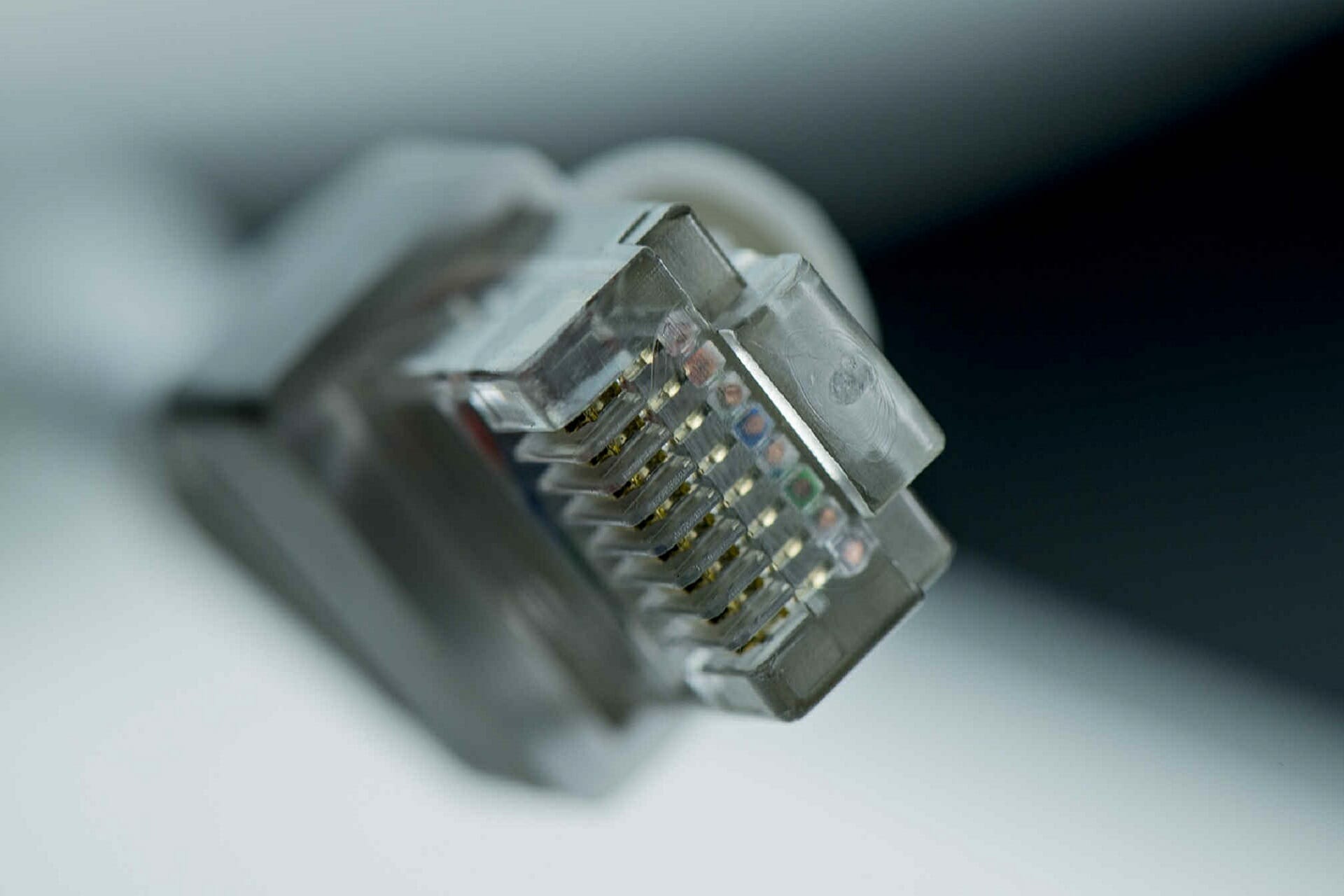What to do if the antivirus is blocking Internet or Wi-Fi network