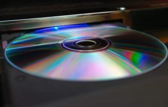 ISO burners for Windows 10