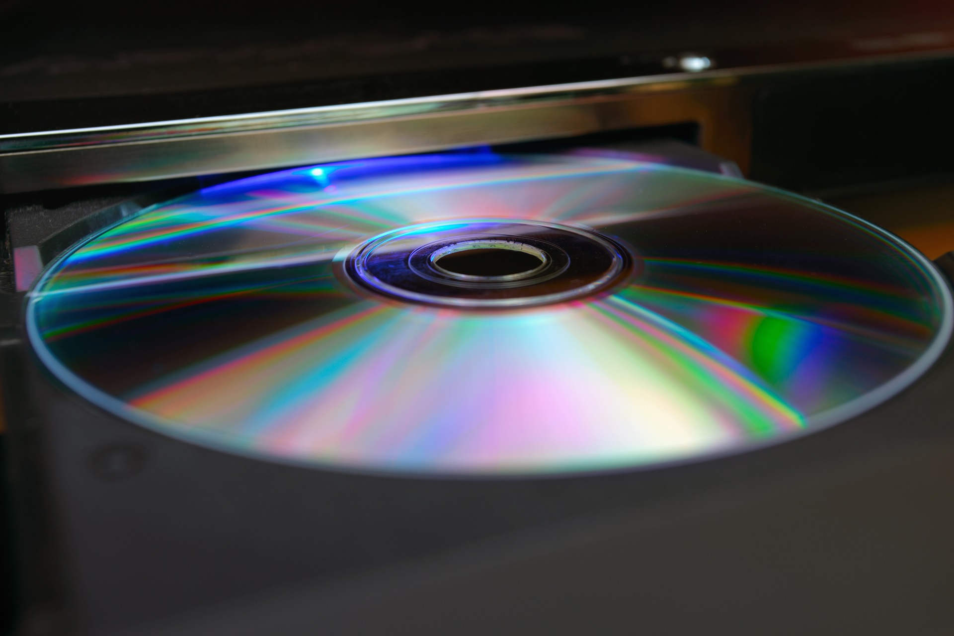 5 Best ISO Burner Software for PC [2025 List]