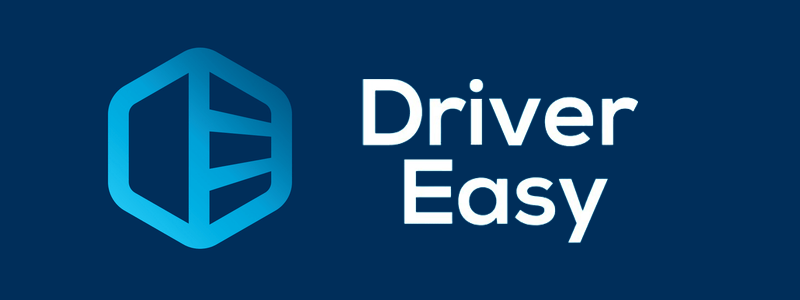 driver updater software for Windows 7