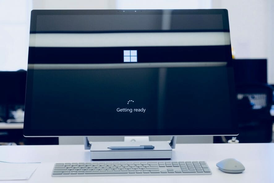 How to fix the error code 0x8024402f prevents Windows 10 from updating
