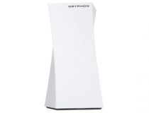 Amazon Product