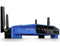 Amazon Product