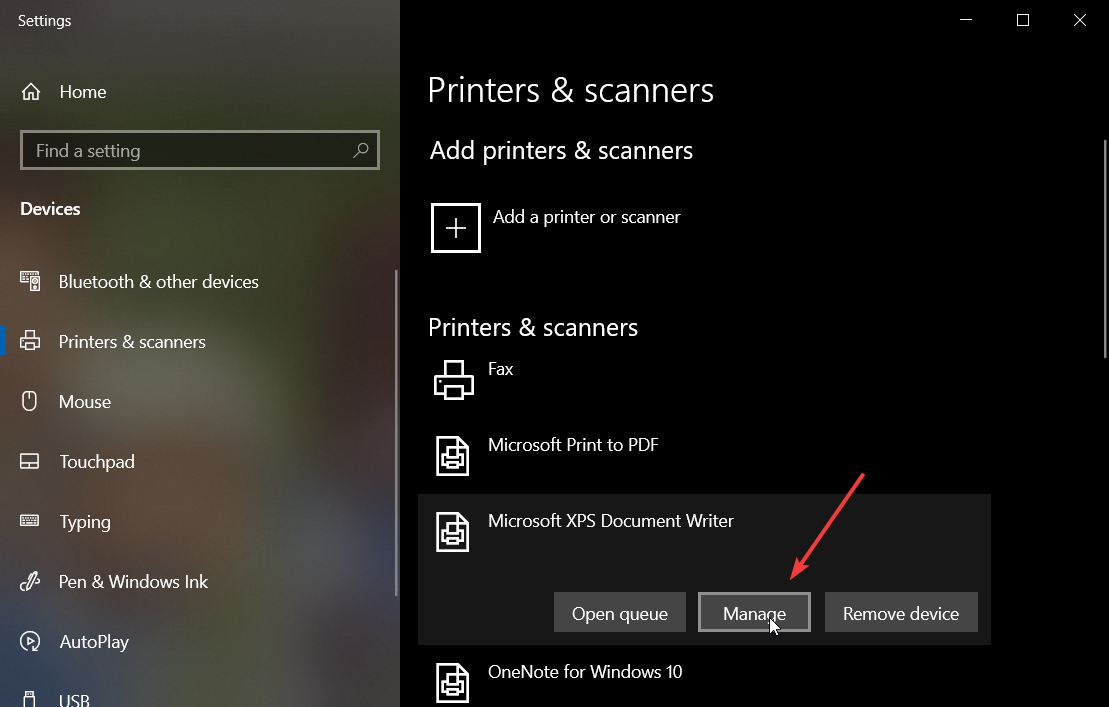 printer-prints-half-the-page