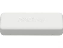 Amazon Product