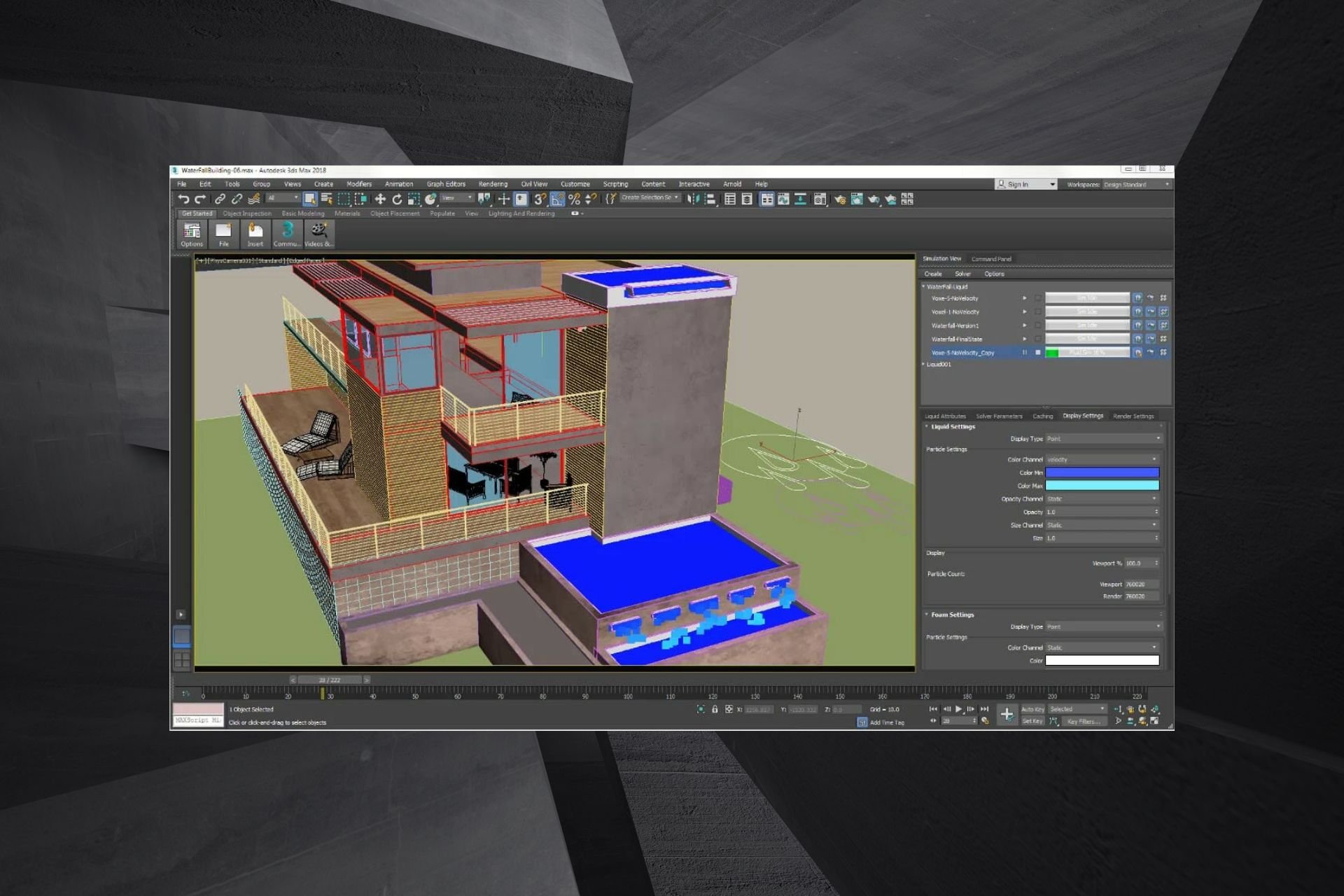 best Road Design Software