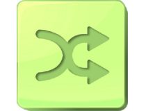 Batch Excel to PDF Converter