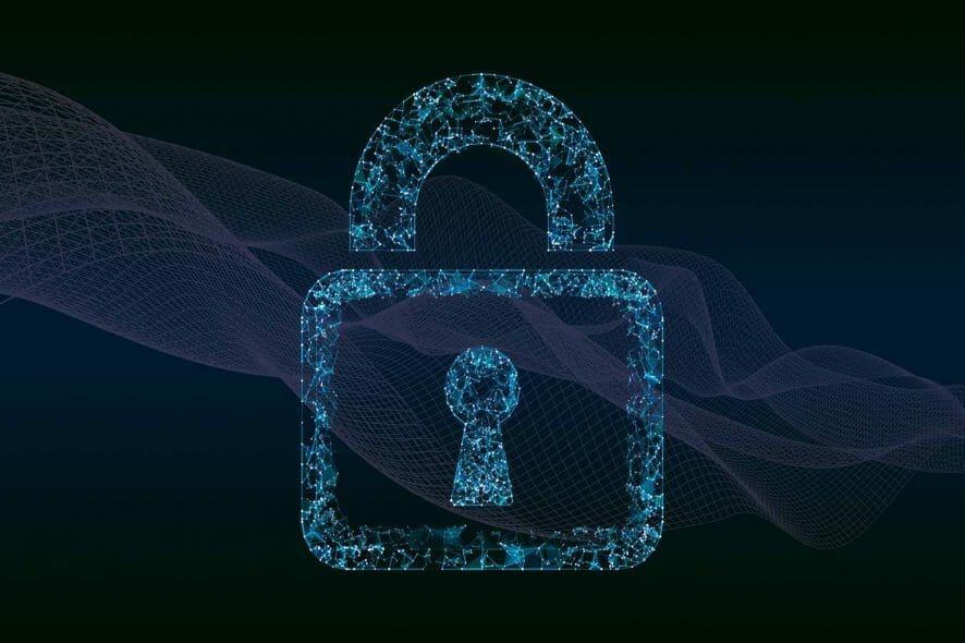 best alienware antivirus
