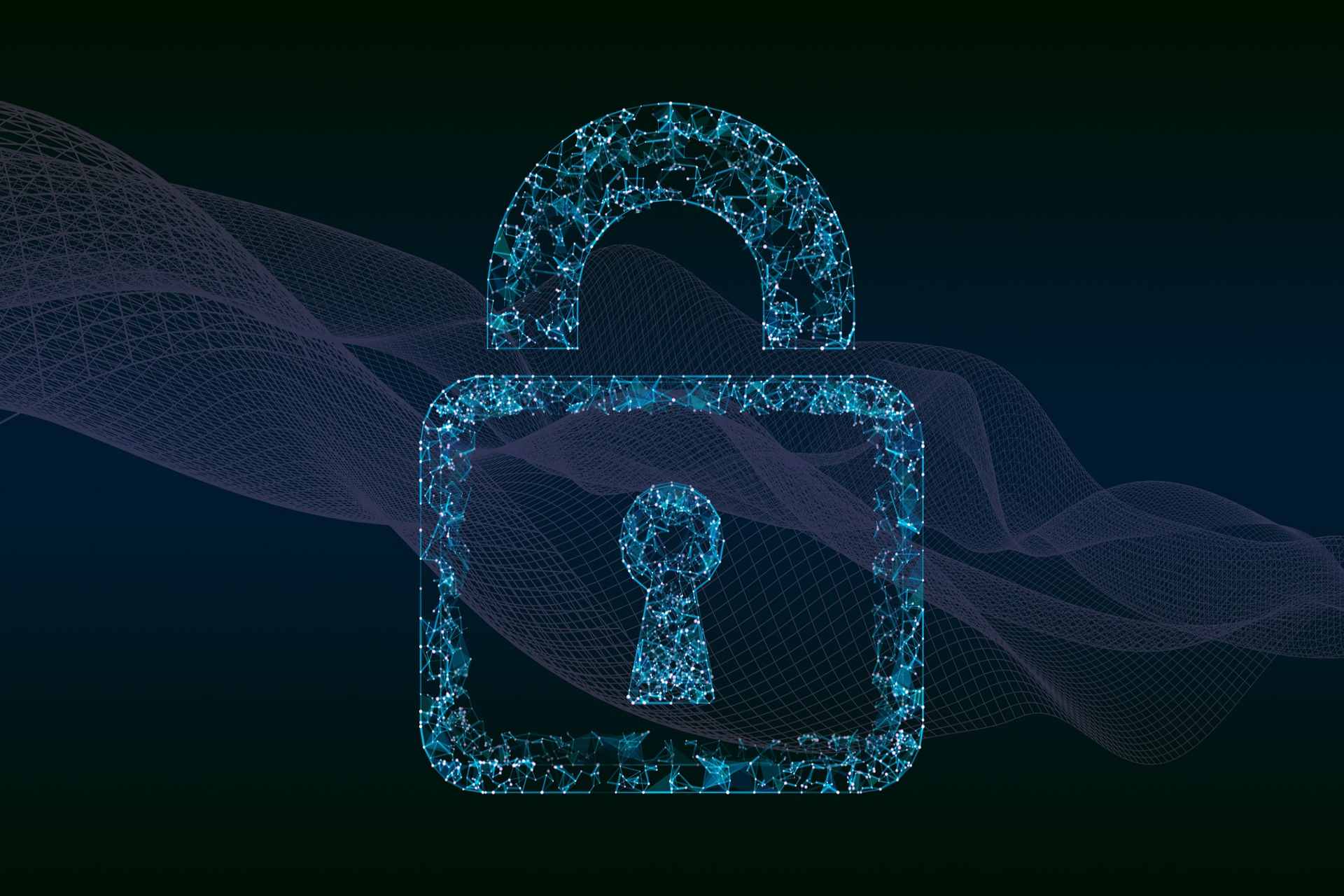 best alienware antivirus