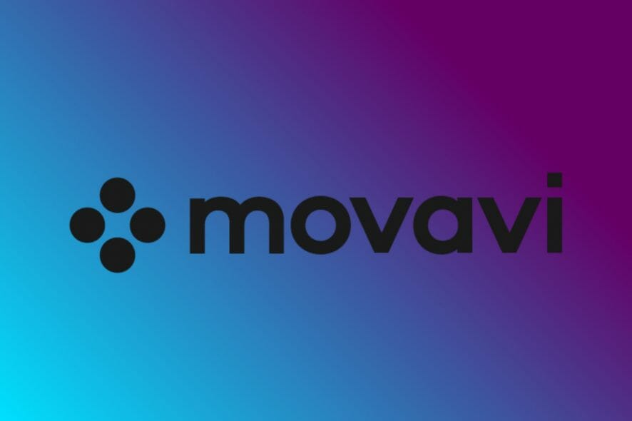 movavi video editing software review