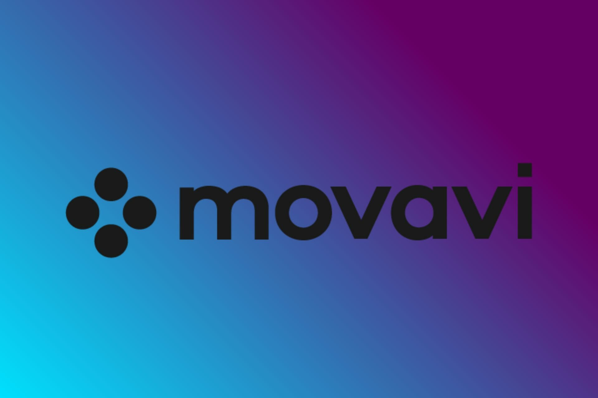 movavi video editing software review